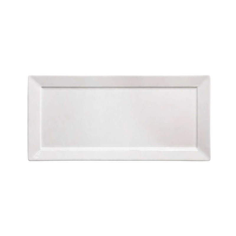 Keramikinis serviravimo indas 1vnt