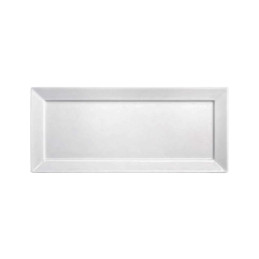 Keramikinė lėkštė 1vnt