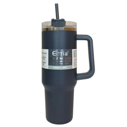 Metalinė gertuvė 1200ml