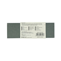 Akmuo peiliams galąsti