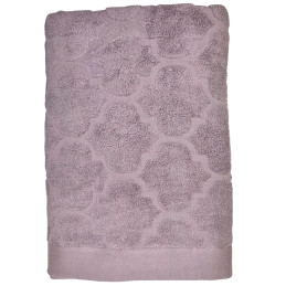 Rankšluostis vonios 70*140cm