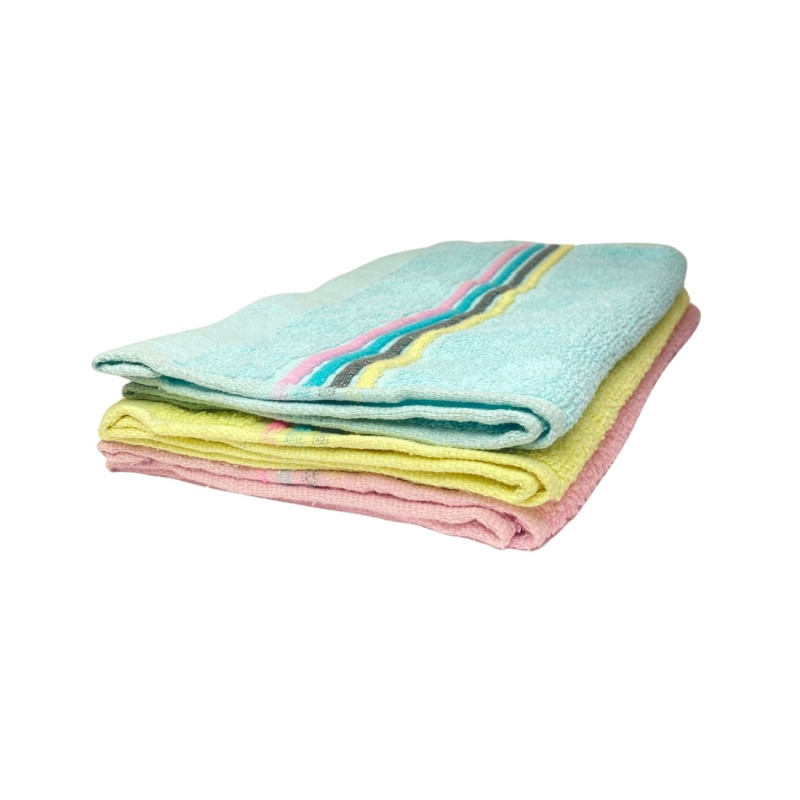 Virtuvinis rankšluostis 30*70cm