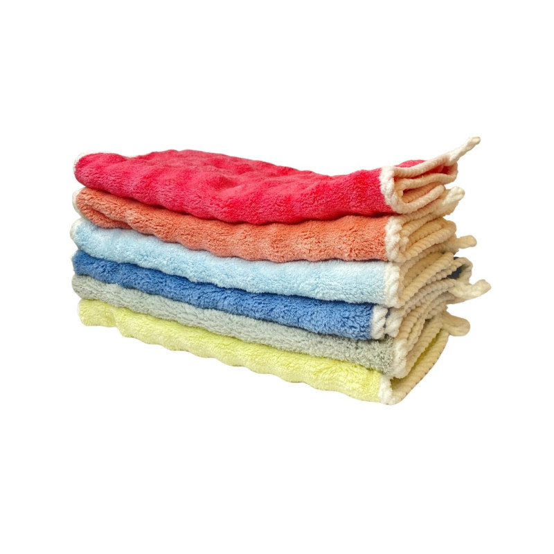 Rankšluostis 35*75cm