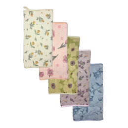 Virtuvinis rankšluostis 75*35cm