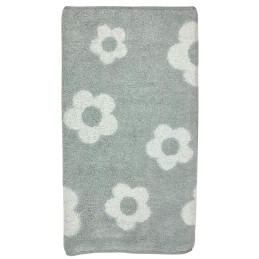 Rankšluostis vonios 33*74cm