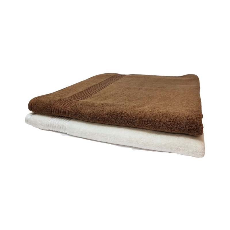 Rankšluostis vonios 90*170cm