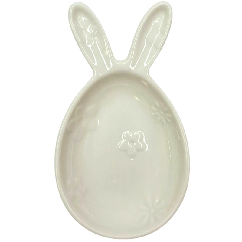 Keramikinis serviravimo indelis 1vnt