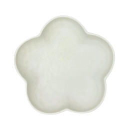 Keramikinė serviravimo lėkštė 1vnt