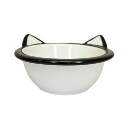 Keramikinis serviravimo dubenėlis 1vnt