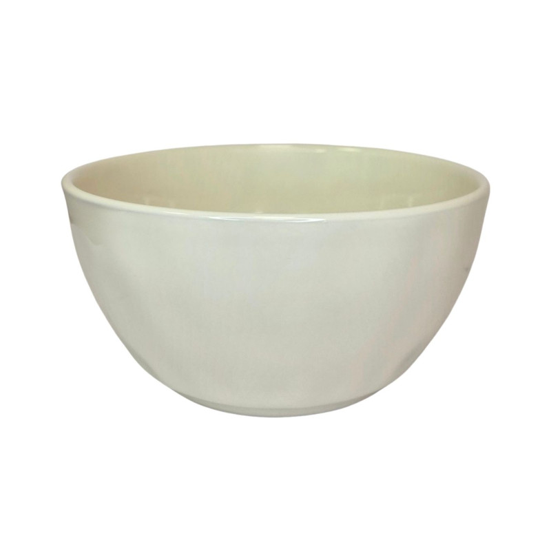 Keramikinis dubenėlis 1vnt