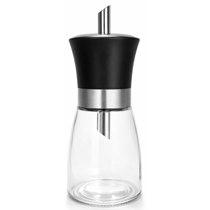 Stiklinė prieskoninė 15 cm