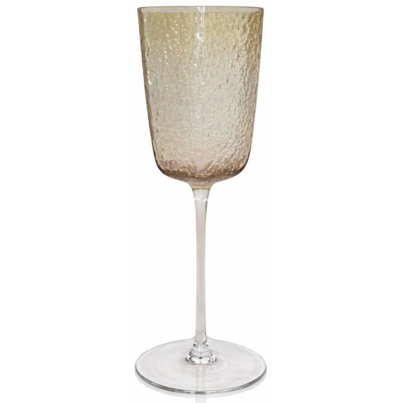 Stiklinė taurė 1 vnt