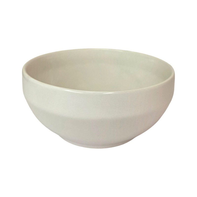 Keramikinis dubenėlis 1vnt