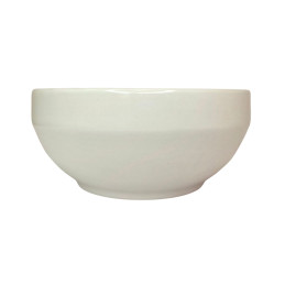 Keramikinis dubenėlis 1vnt