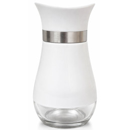 Stiklinė prieskoninė 1vnt