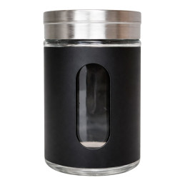 Stiklinė prieskoninė 1vnt