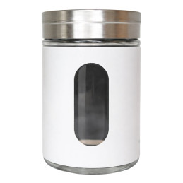 Stiklinė prieskoninė 1vnt