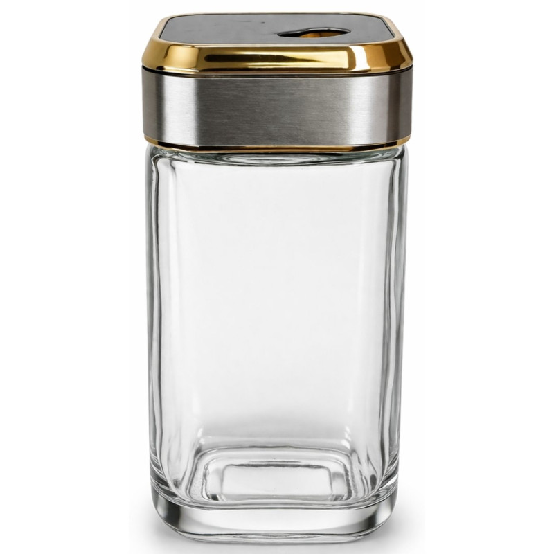 Stiklinė prieskoninė 1vnt