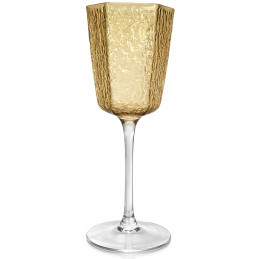 Stiklinė taurė 1 vnt