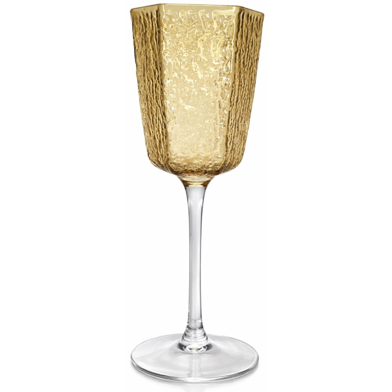 Stiklinė taurė 1 vnt