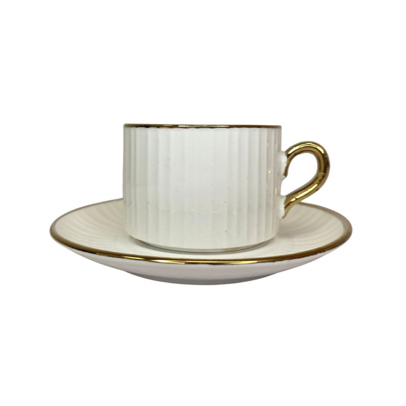 Keraminis servizas 12dalių