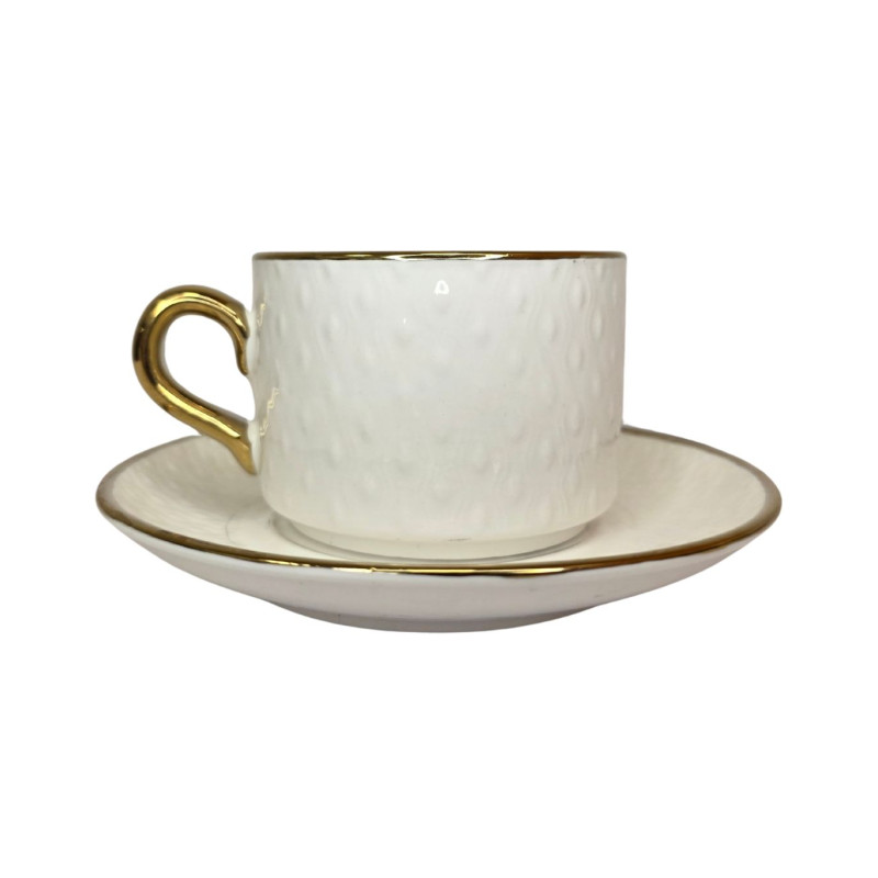 Keraminis servizas 12dalių