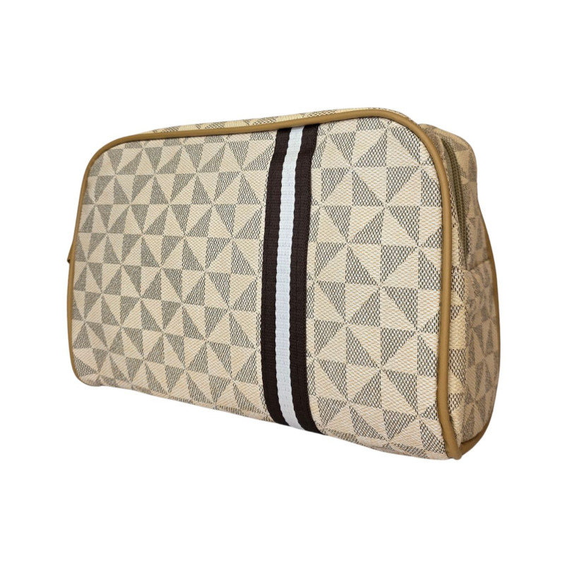 Plastikinė kosmetinė