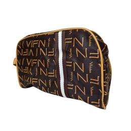 Plastikinė kosmetinė