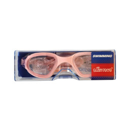 Plaukimo akiniai 1vnt