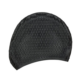 Plaukimo kepurė 1 vnt