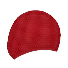 Plaukimo kepurė 1 vnt