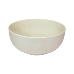 Keraminis dubenėlis 1vnt