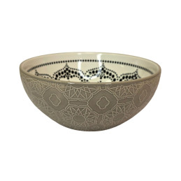 Keraminis dubenėlis 1vnt