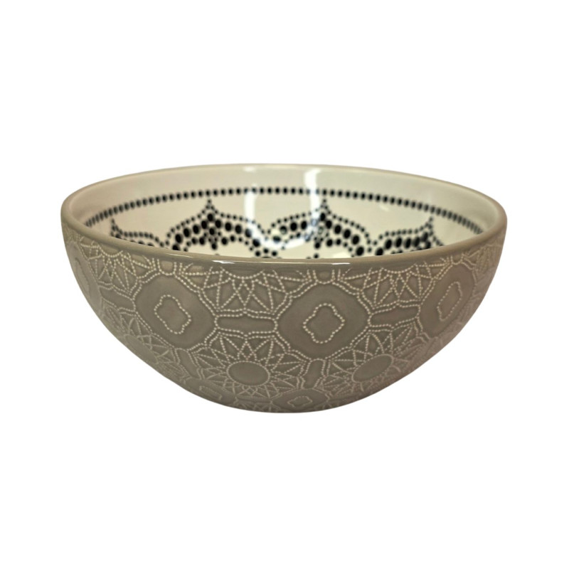 Keraminis dubenėlis 1vnt