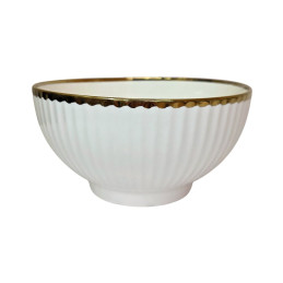 Keraminis dubenėlis 1vnt