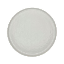 Keraminė lėkštė 1vnt