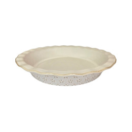 Keraminis serviravimo dubenėlis 1vnt