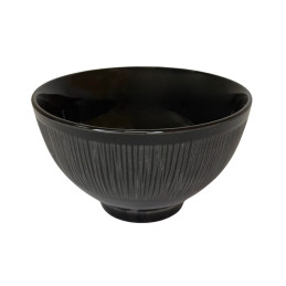 Keraminis dubenėlis 1vnt