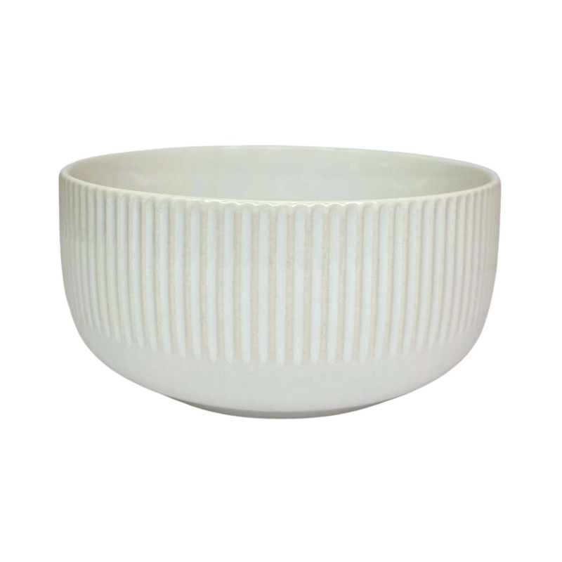 Keraminis dubenėlis 1vnt