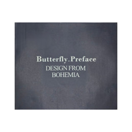 Stiklinis grafinas + 6 taurės