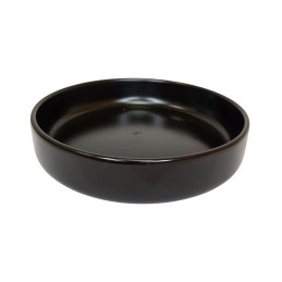 Keraminis serviravimo dubenėlis 1vnt