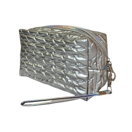 Medžiaginė kosmetinė