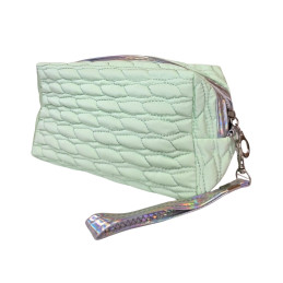 Medžiaginė kosmetinė