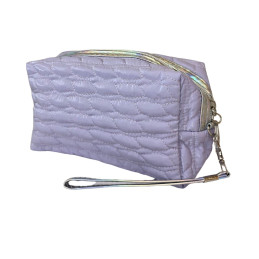 Medžiaginė kosmetinė