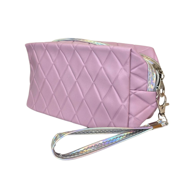 Plastikinė kosmetinė