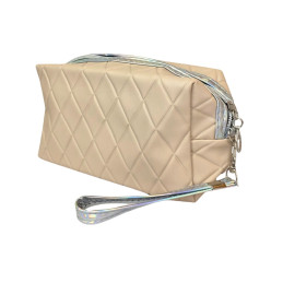 Plastikinė kosmetinė