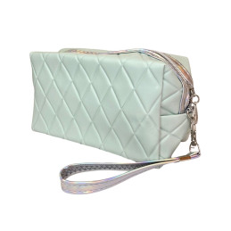 Plastikinė kosmetinė