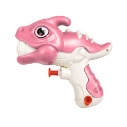 Žaislinis vandens šautuvas