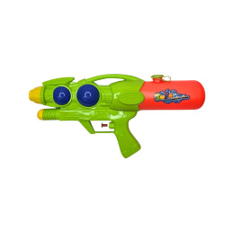 Žaislinis vandens šautuvas