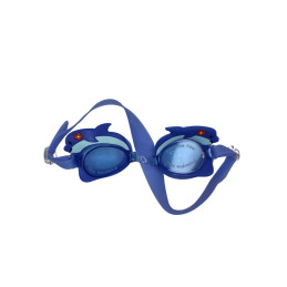 Plaukimo akiniai 1vnt